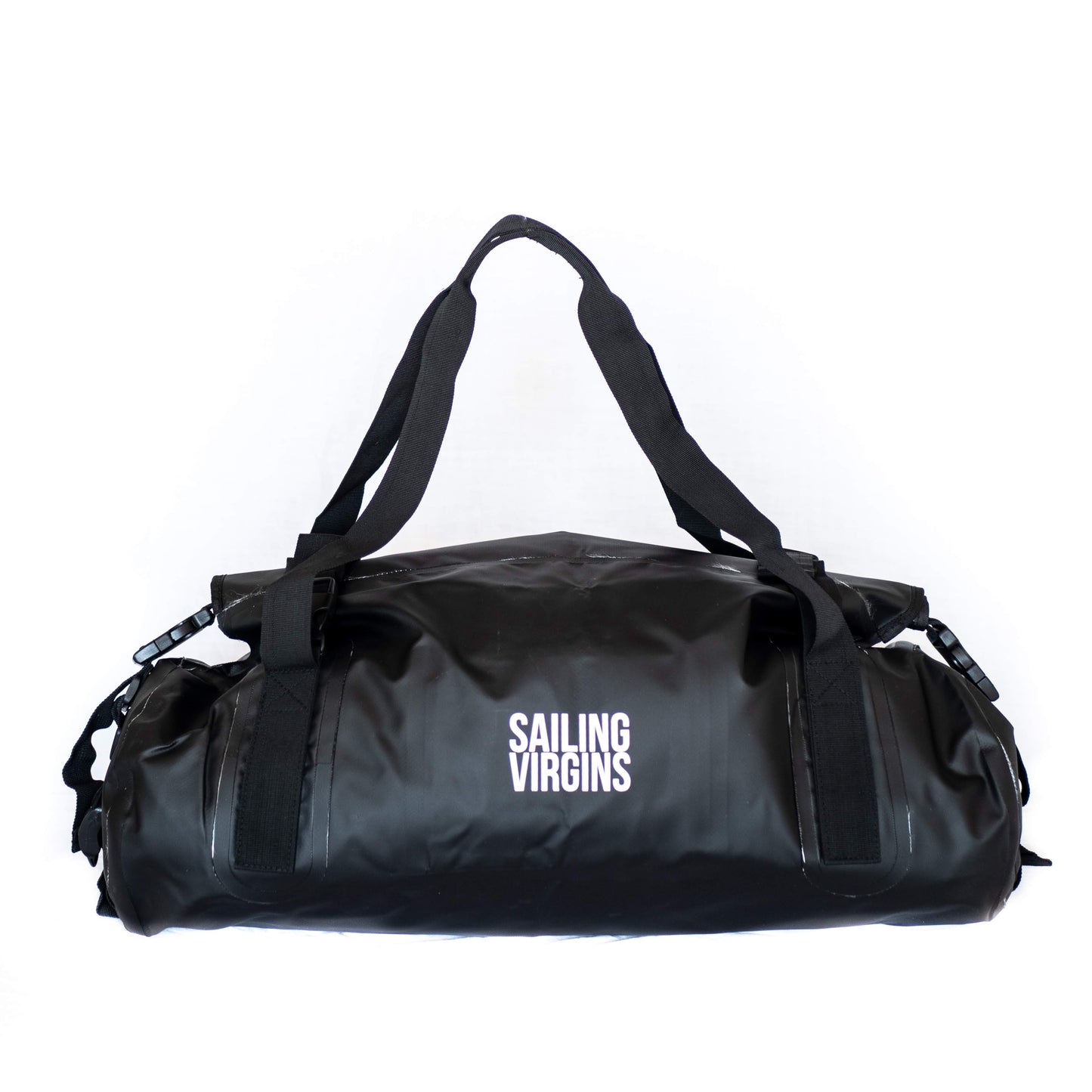 SV Drybag