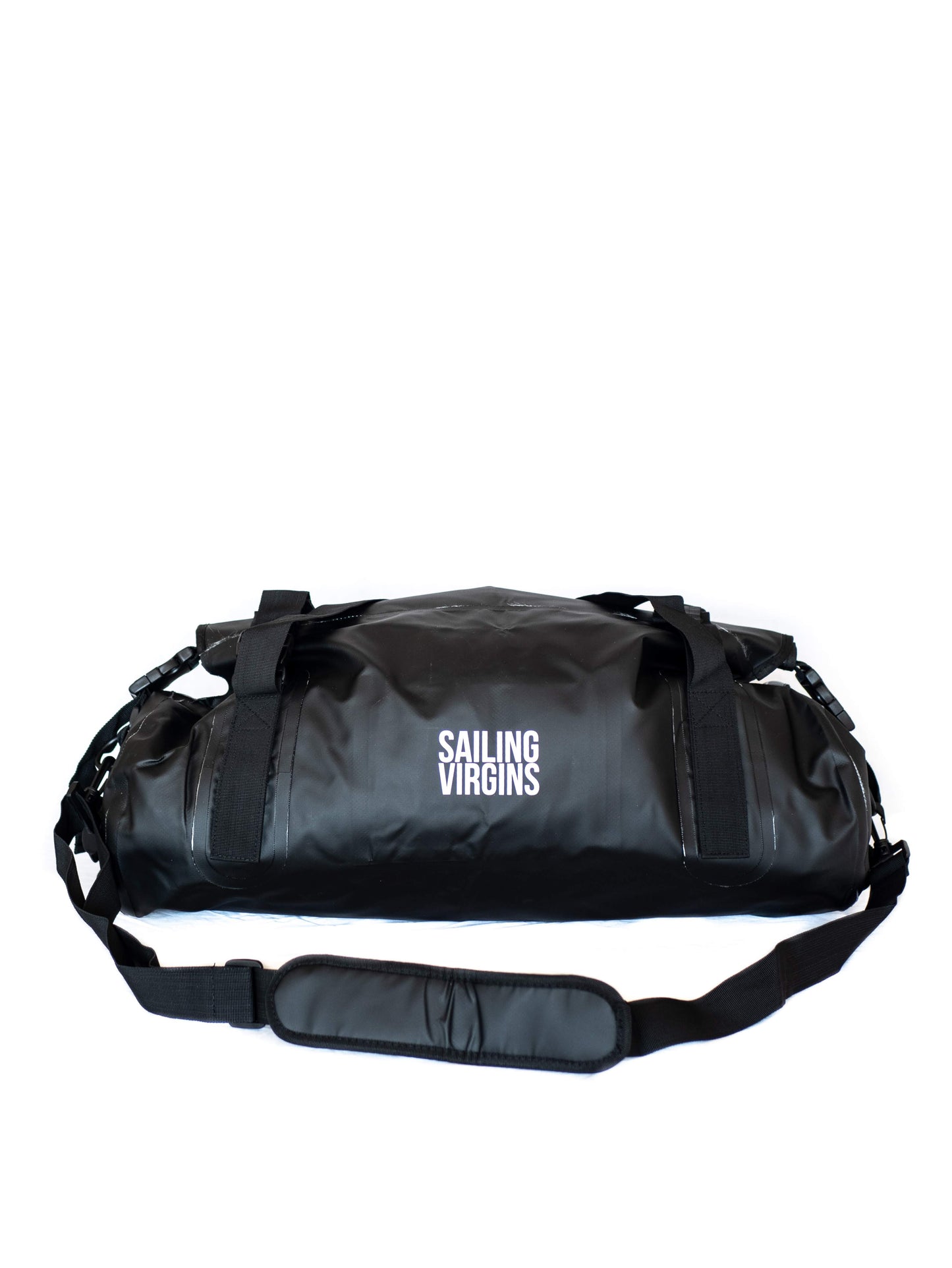 SV Drybag