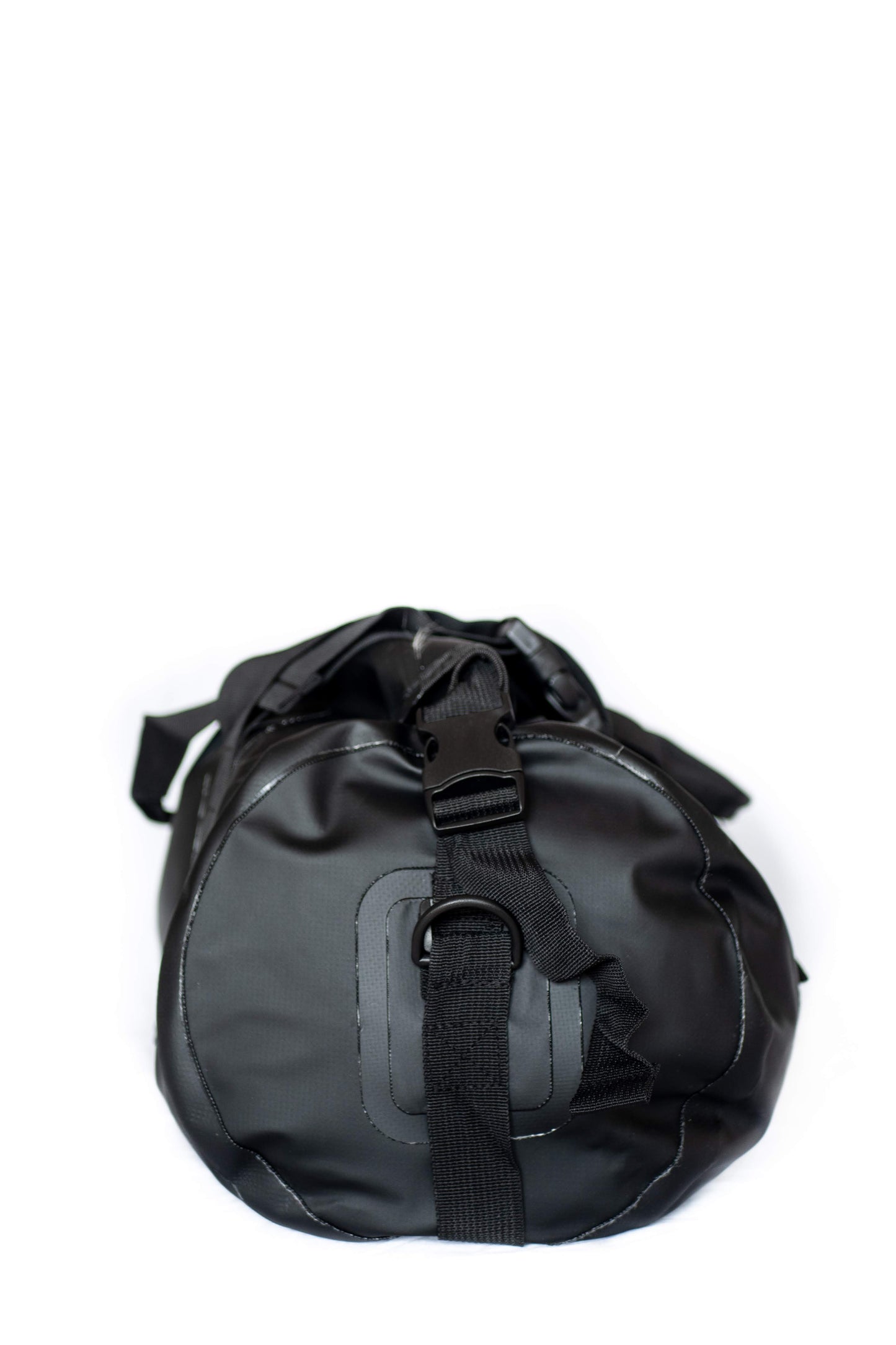 SV Drybag