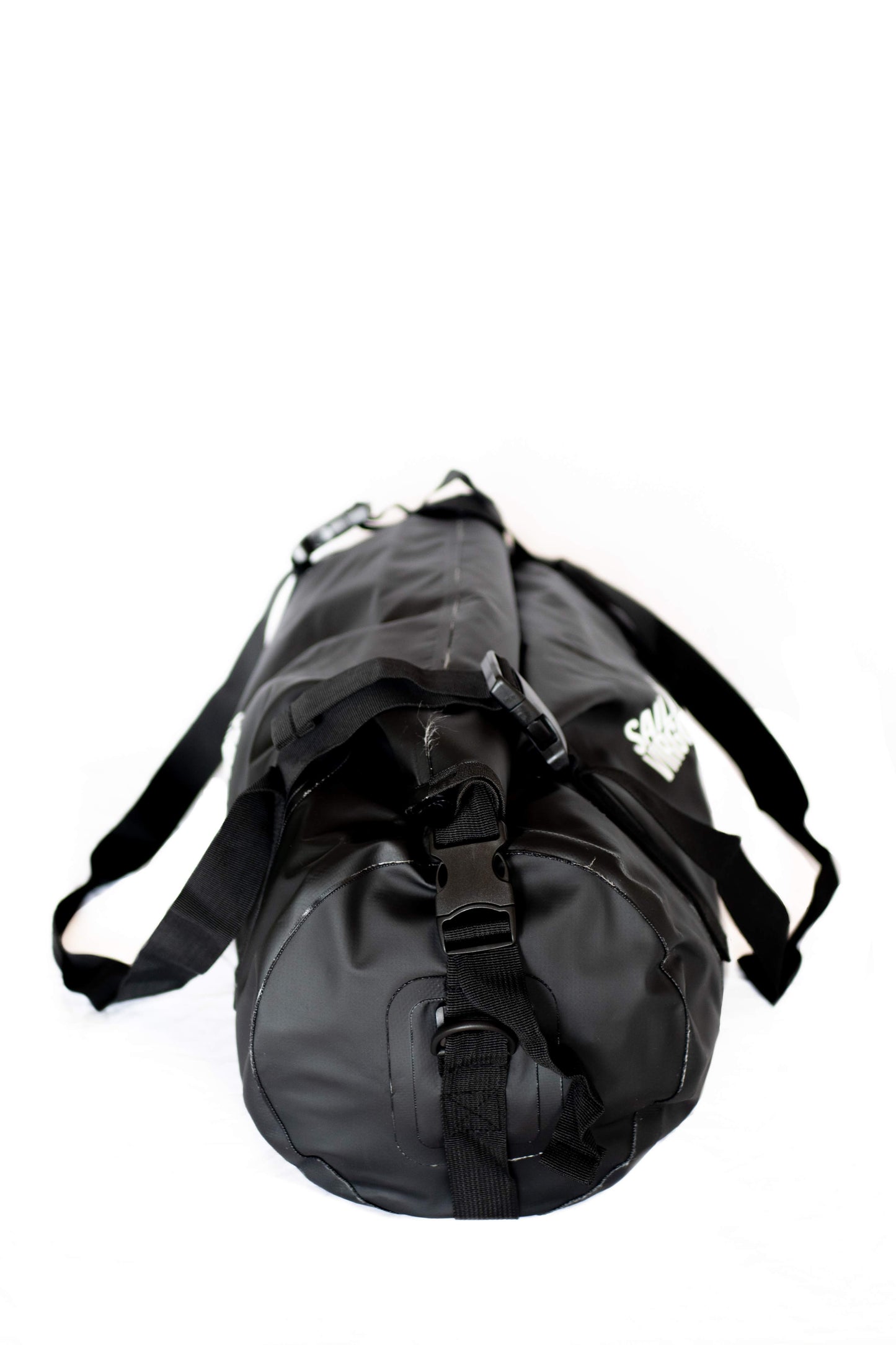 SV Drybag