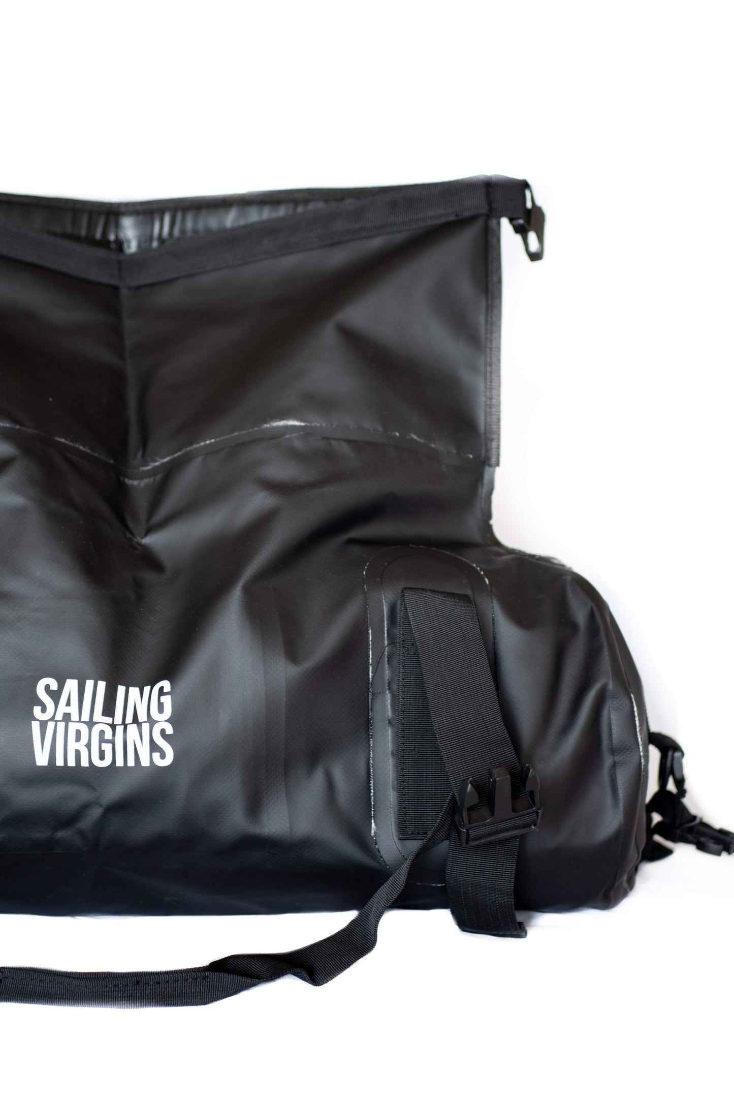 SV Drybag