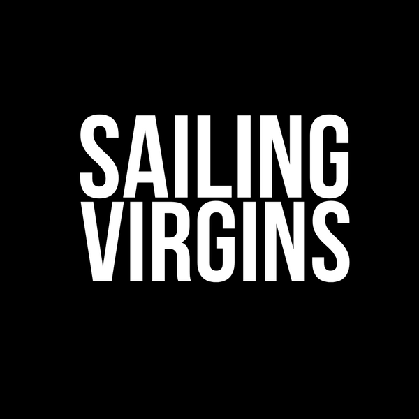 Sailing Virgins logo